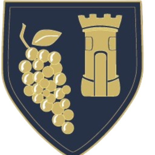 Vaisselier de la Capitale logo